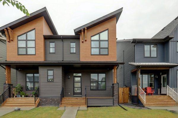174 Rowley Gate NW, Calgary, AB, T3L 0H7