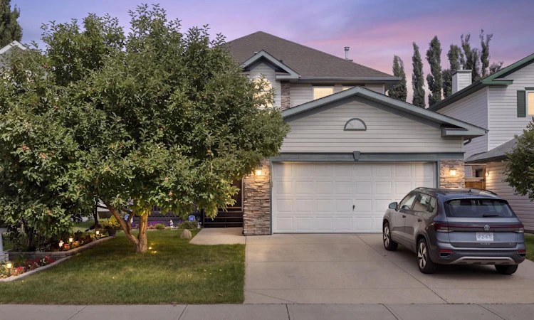 117 Lakeview Shores
