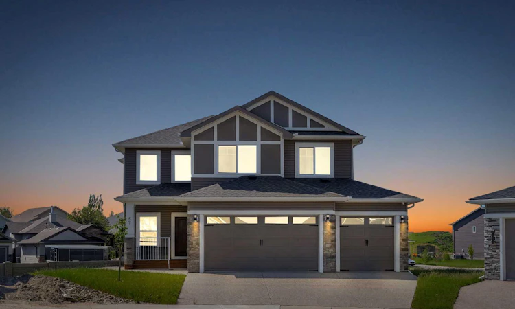 67 Lakes Estates Circle