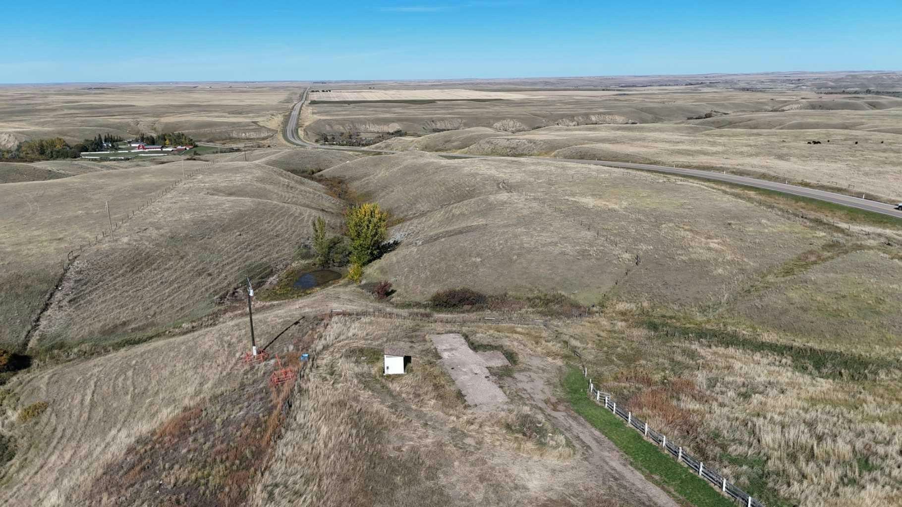 11118 Highway 41, Rural Cypress County, AB, T0J 1V0