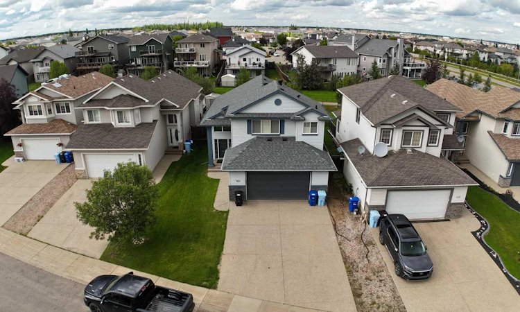 188 Pinnacle Place