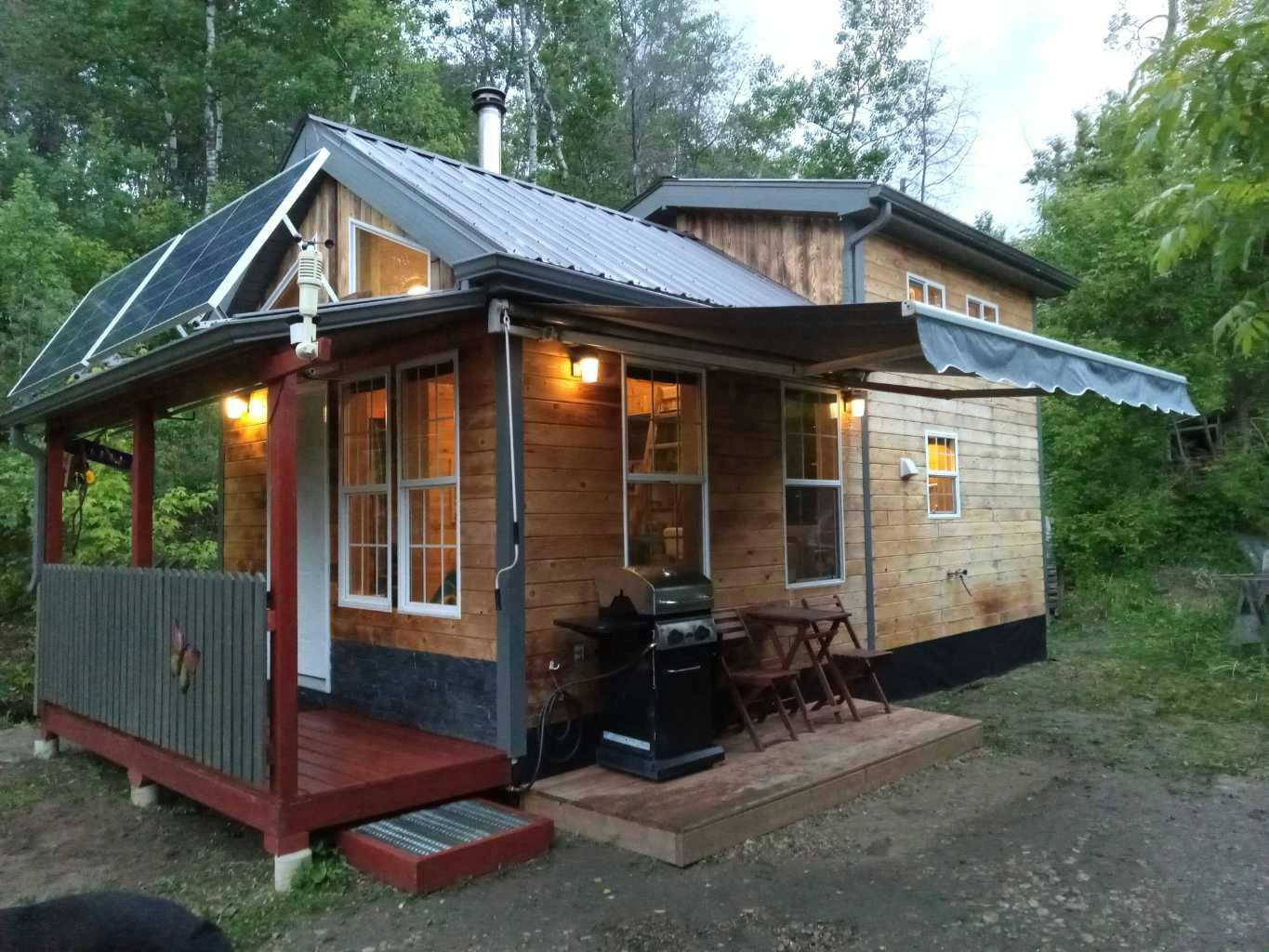 44101-#342 Range Road 214, Camrose, AB, T0B 1M0