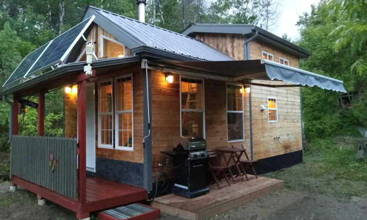 44101-#342 Range Road 214