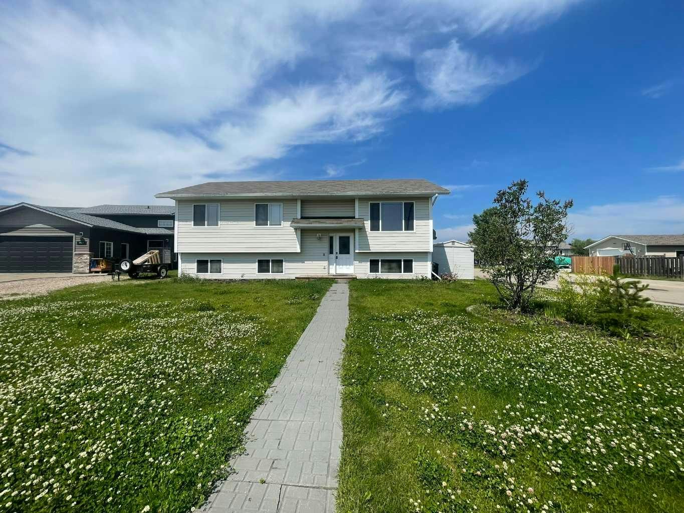 4802 64 Avenue, Cold Lake, AB, T9M 0A9