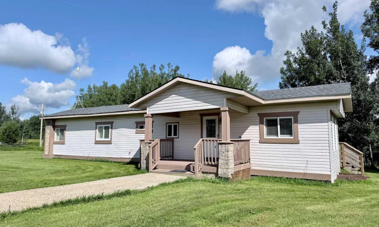 15350 672 Township