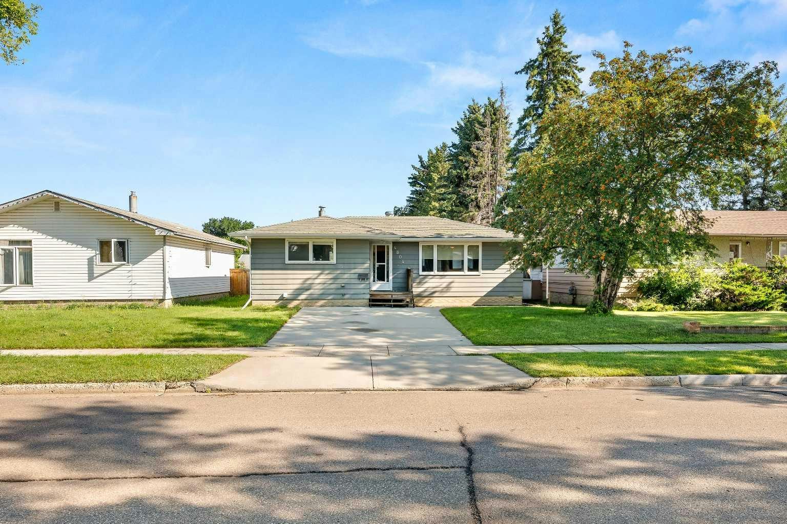 4804 38 Street, Lloydminster City West, AB, S9V 0B3