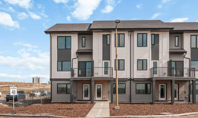 35-5750 Dene Way