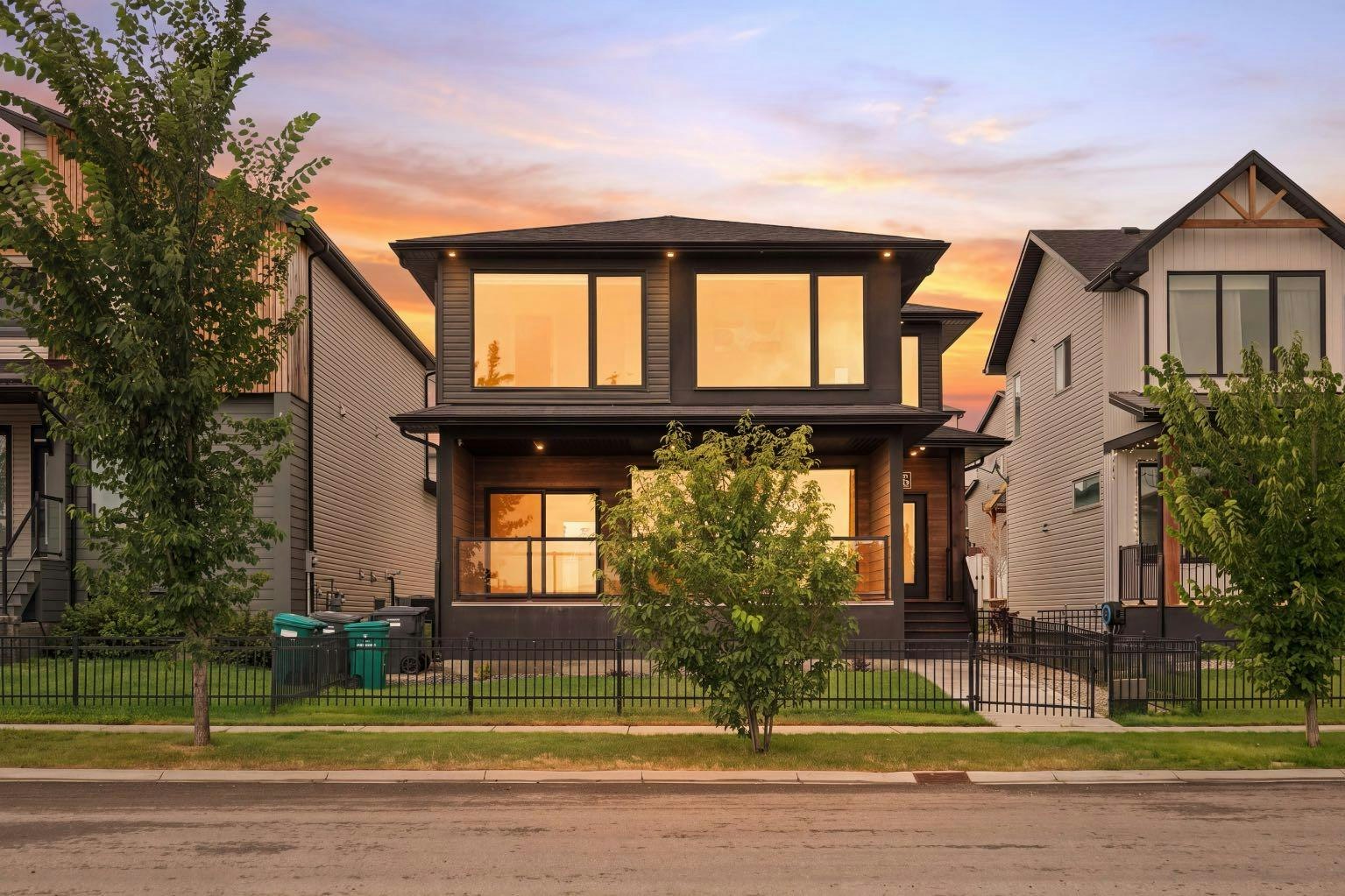 304 Grassland Boulevard W, Lethbridge, AB, T1J 5V1