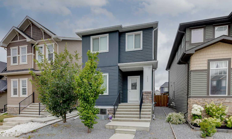 333 Ravenstern Link SE