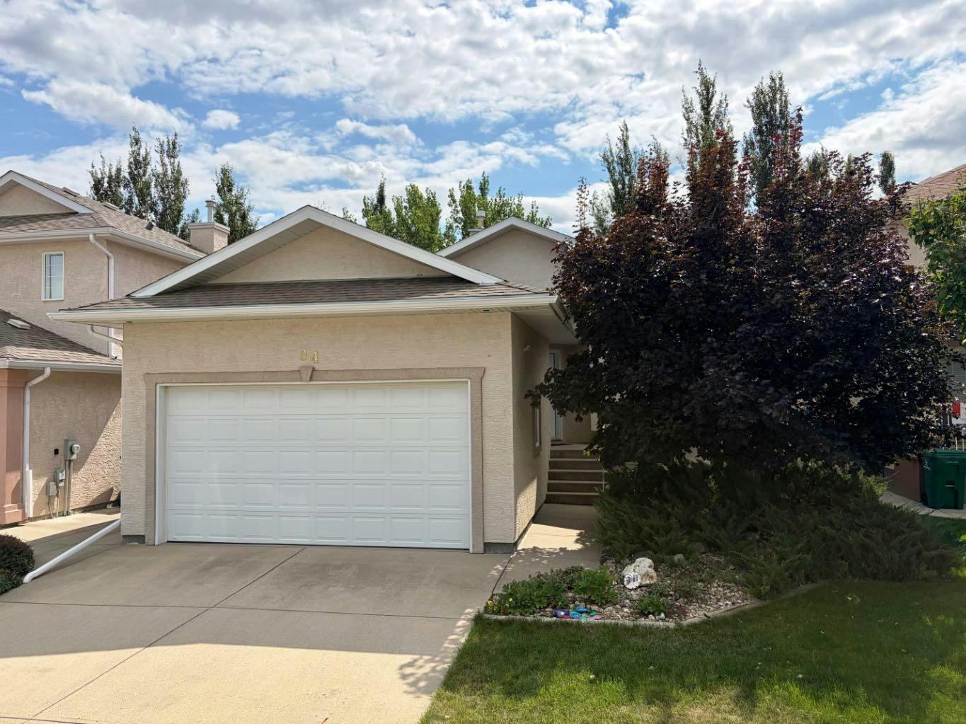 94 Fairmont Garden Road S, Lethbridge, AB, T1K 7L2
