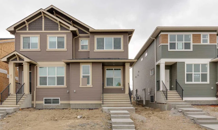 65 Aquila Terrace NW