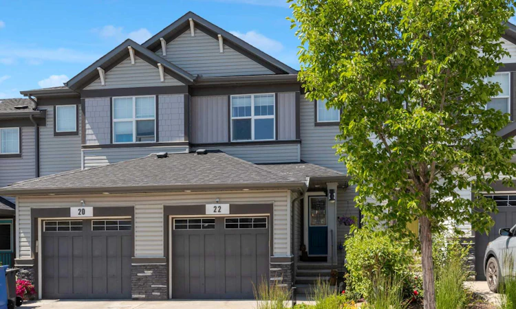 22 Heritage Vista