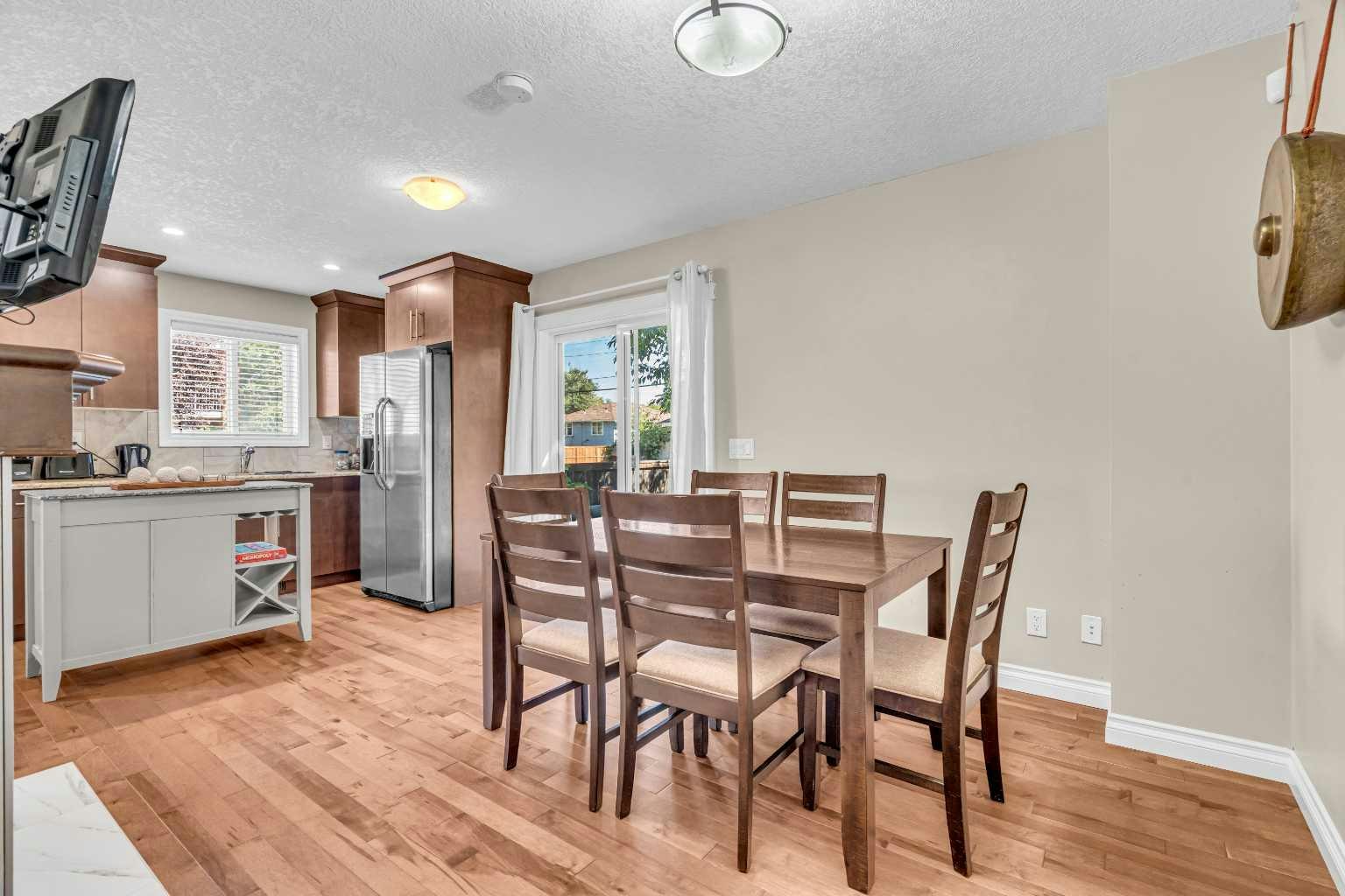 2-821 Mcdougall Road NE, Calgary, AB, T2E 5A2 - 12