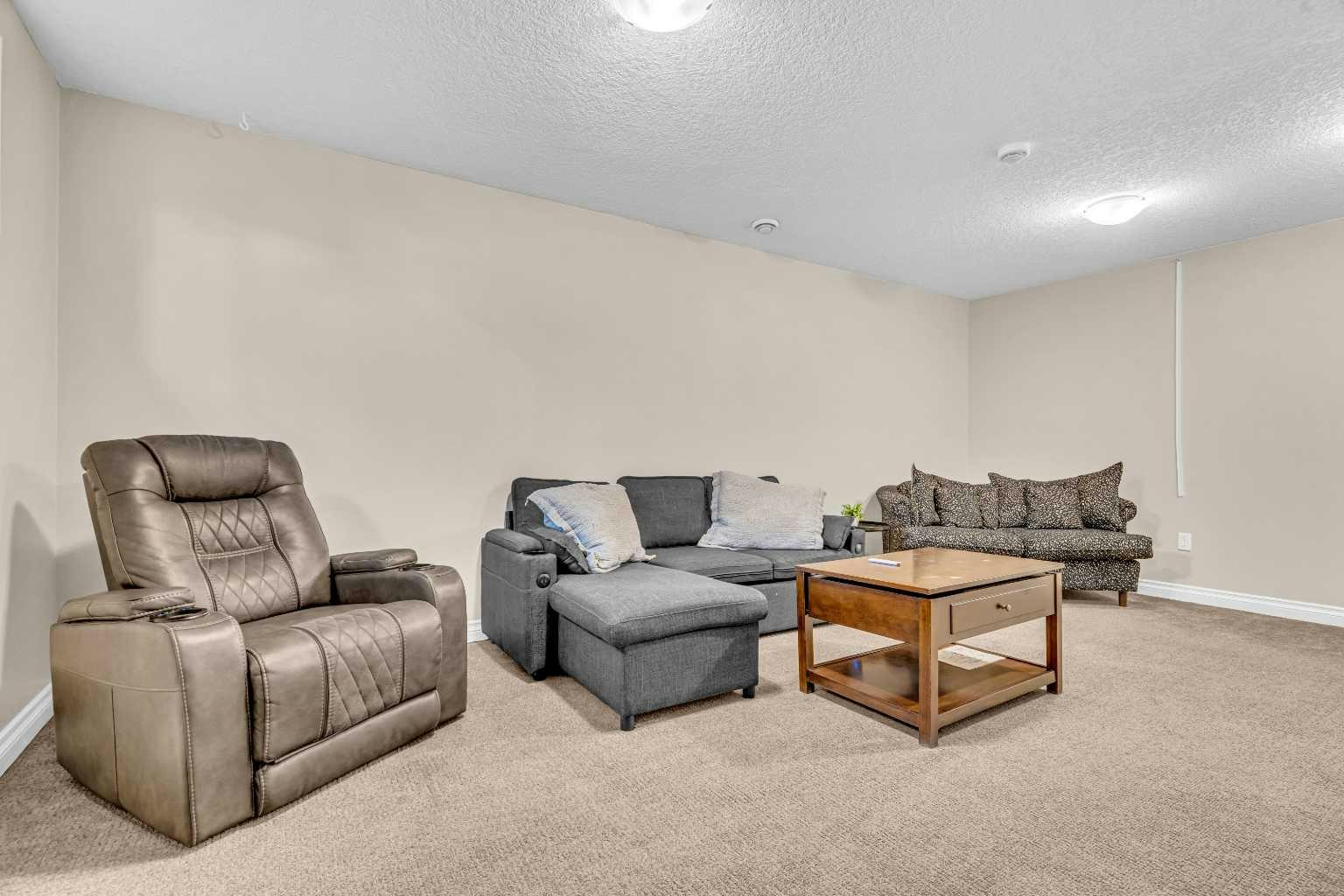 2-821 Mcdougall Road NE, Calgary, AB, T2E 5A2 - 28