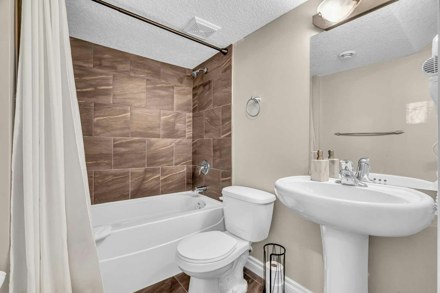 2-821 Mcdougall Road NE, Calgary, AB, T2E 5A2 - 30