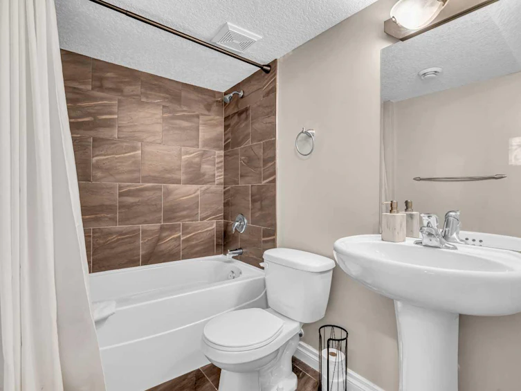 2-821 Mcdougall Road NE, Calgary, AB, T2E 5A2 - 30