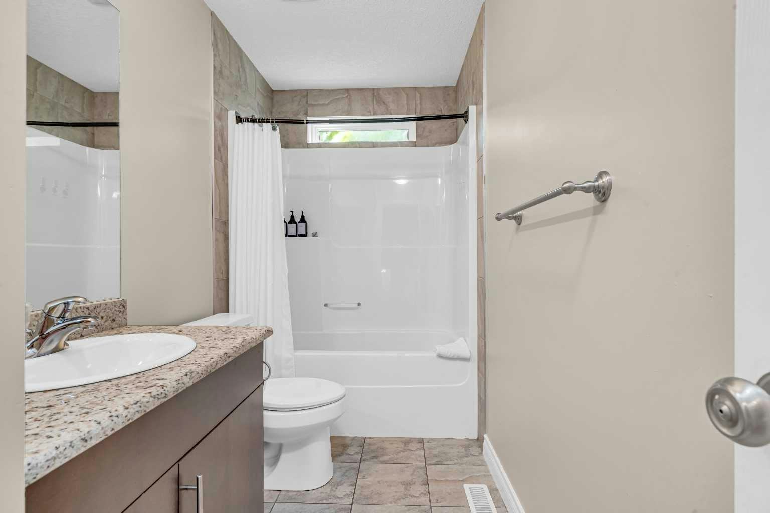 2-821 Mcdougall Road NE, Calgary, AB, T2E 5A2 - 20