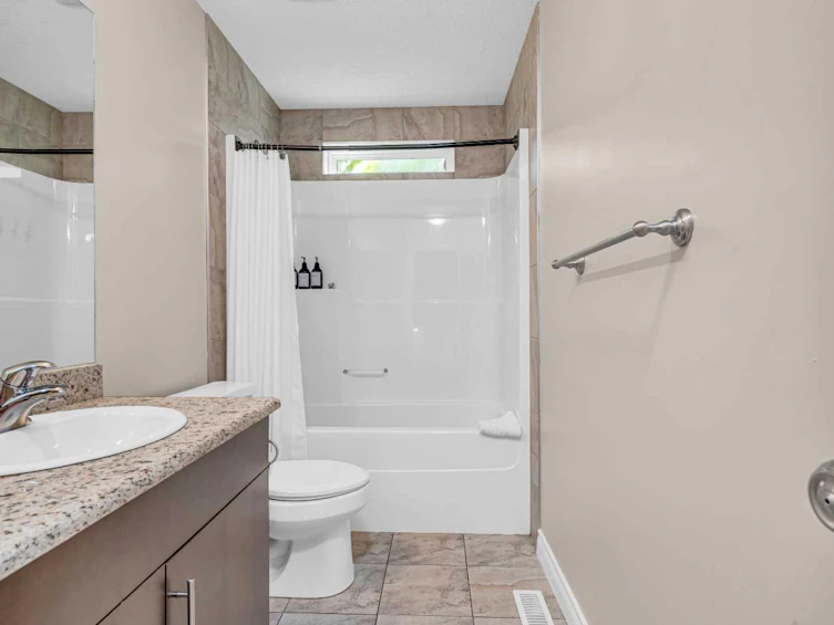2-821 Mcdougall Road NE, Calgary, AB, T2E 5A2 - 20