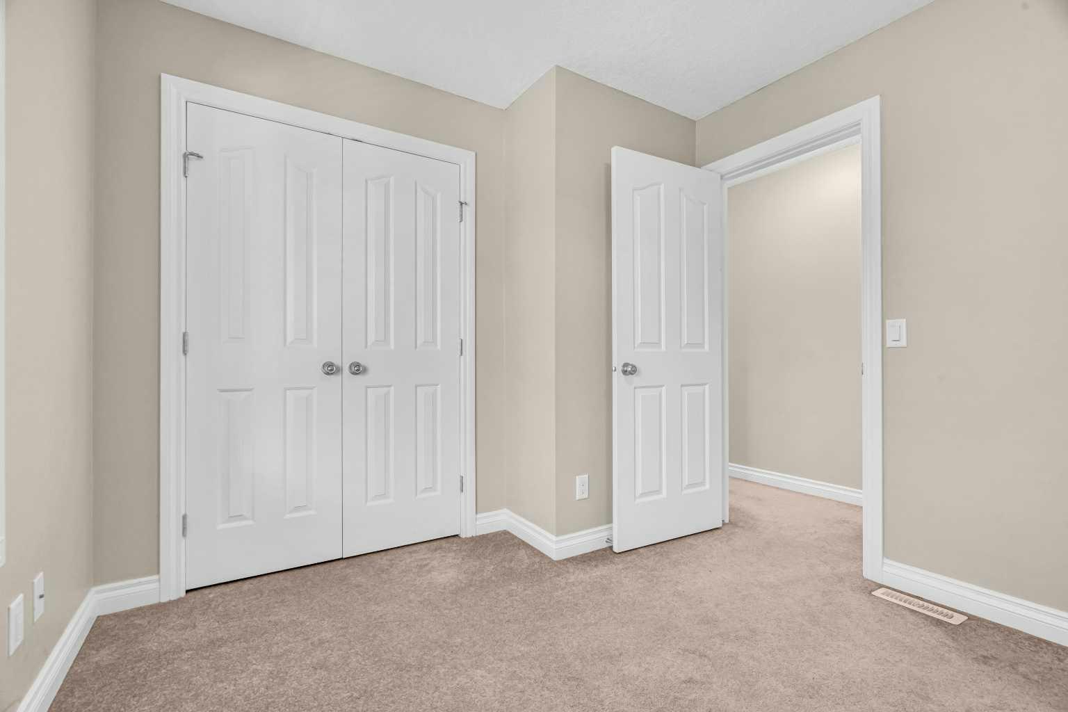 2-821 Mcdougall Road NE, Calgary, AB, T2E 5A2 - 18