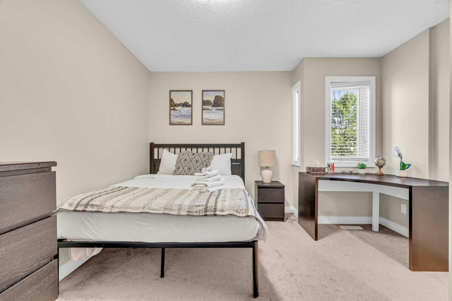 2-821 Mcdougall Road NE, Calgary, AB, T2E 5A2 - 13