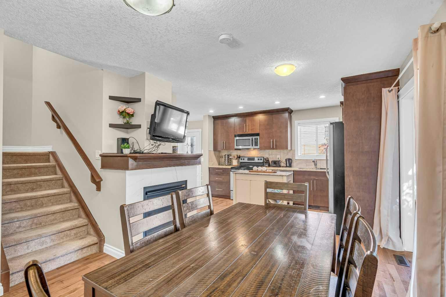 2-821 Mcdougall Road NE, Calgary, AB, T2E 5A2 - 11