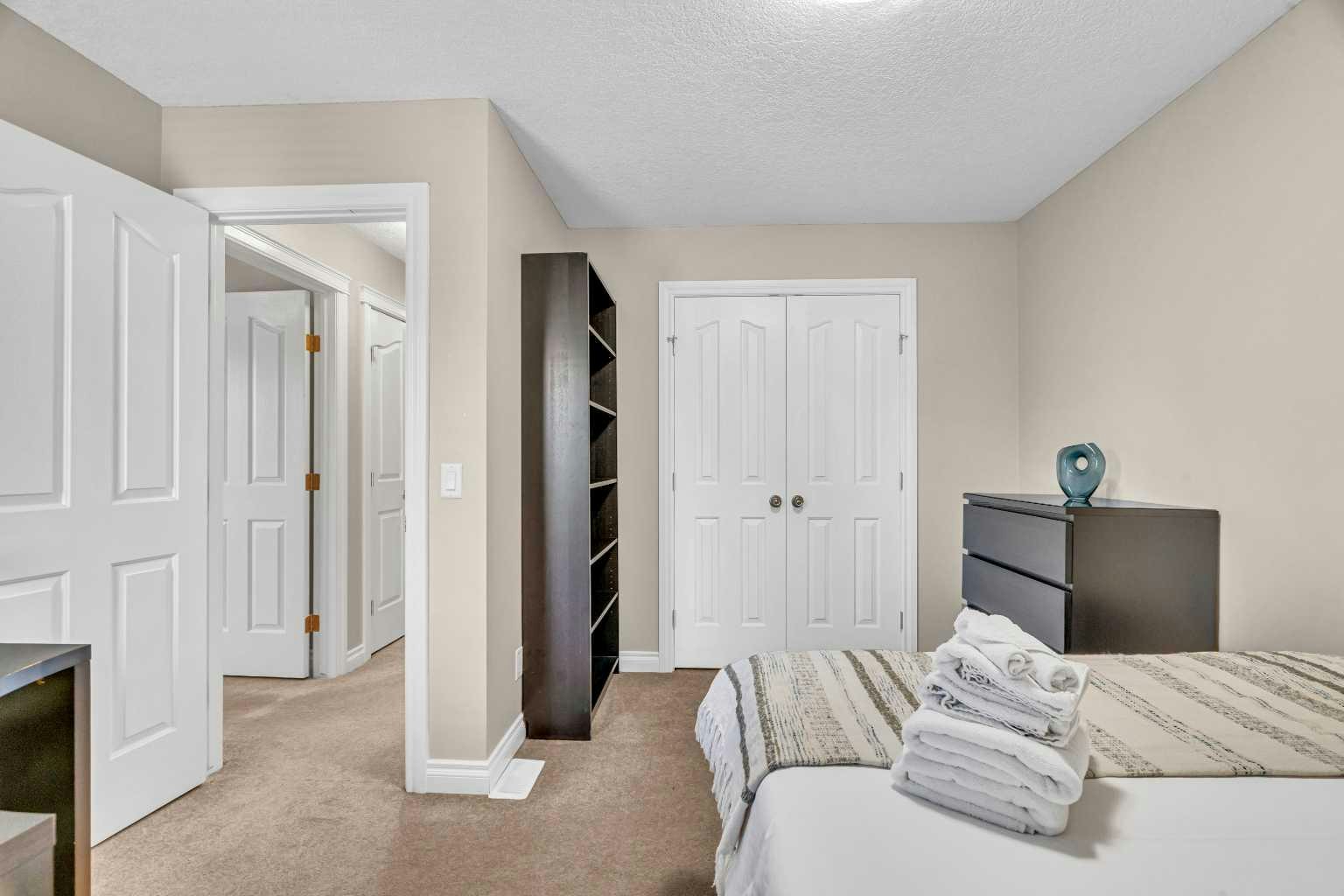2-821 Mcdougall Road NE, Calgary, AB, T2E 5A2 - 15
