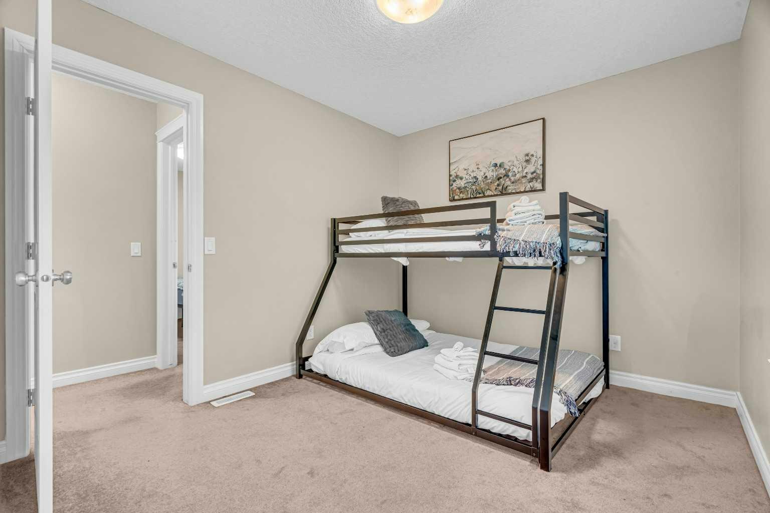 2-821 Mcdougall Road NE, Calgary, AB, T2E 5A2 - 17