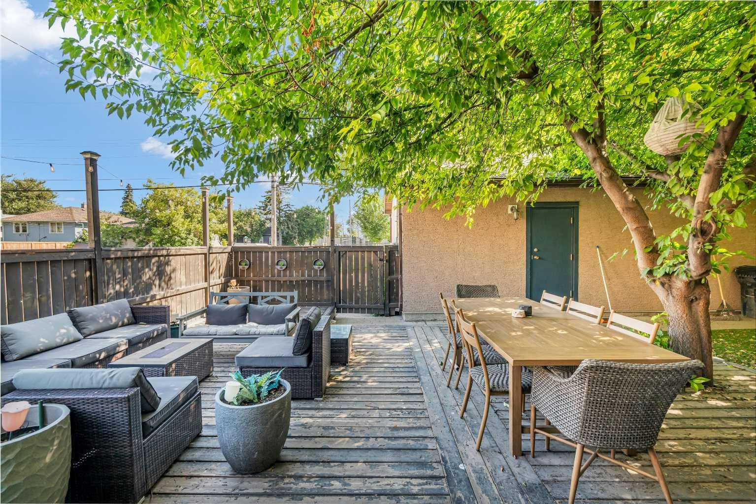2-821 Mcdougall Road NE, Calgary, AB, T2E 5A2 - 31