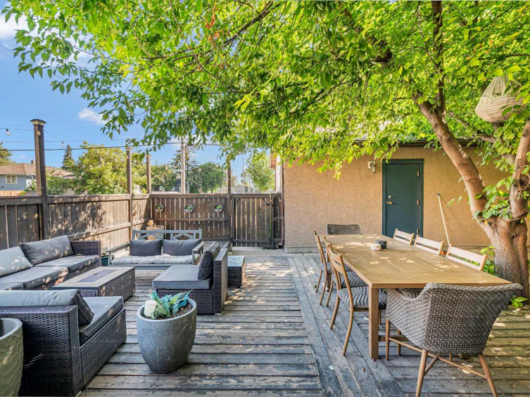 2-821 Mcdougall Road NE, Calgary, AB, T2E 5A2 - 31