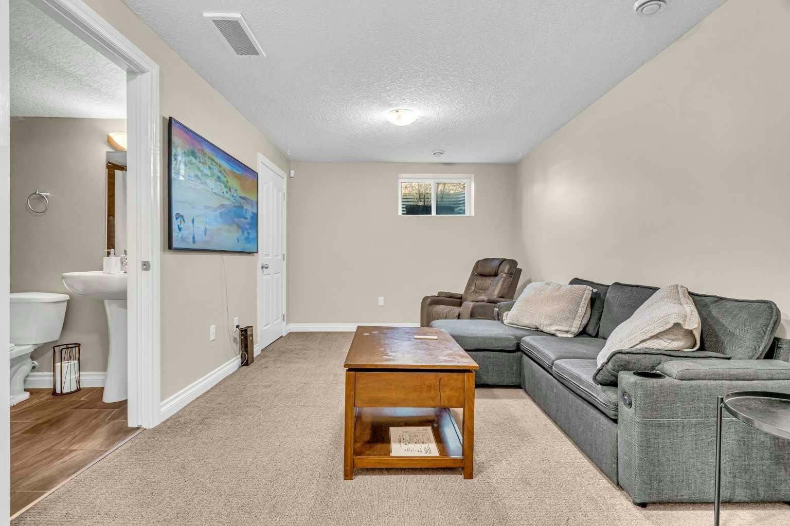 2-821 Mcdougall Road NE, Calgary, AB, T2E 5A2 - 29