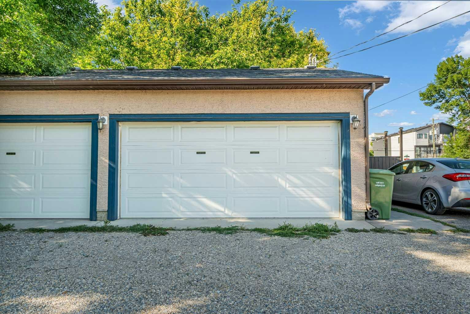2-821 Mcdougall Road NE, Calgary, AB, T2E 5A2 - 36