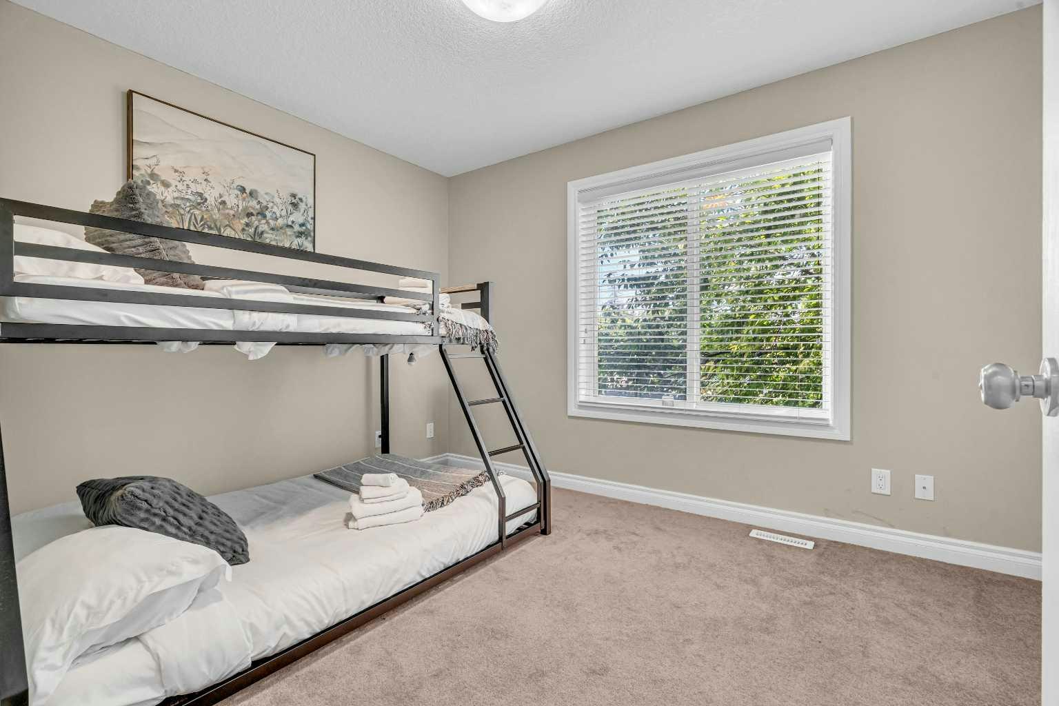 2-821 Mcdougall Road NE, Calgary, AB, T2E 5A2 - 16
