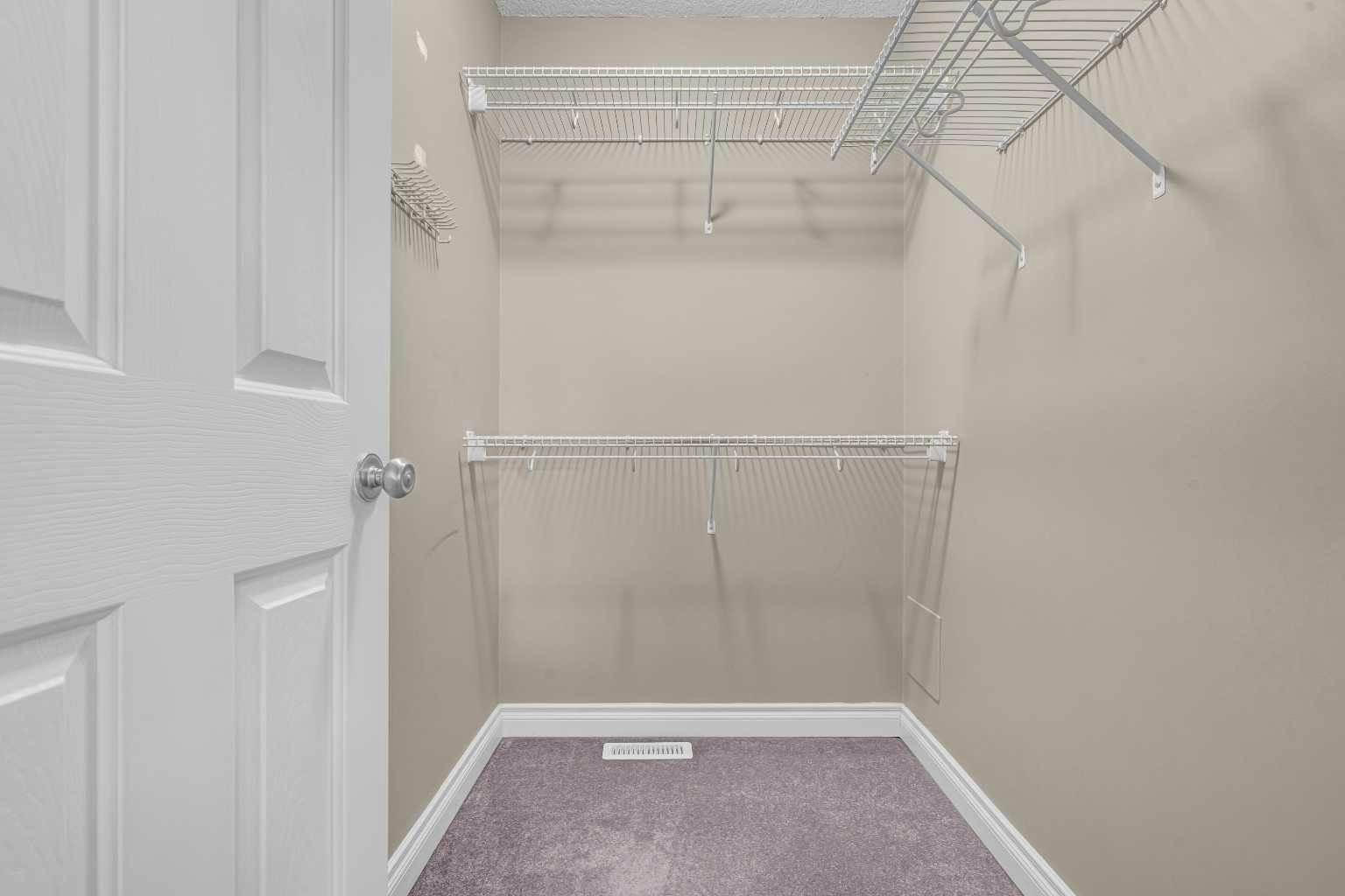 2-821 Mcdougall Road NE, Calgary, AB, T2E 5A2 - 24