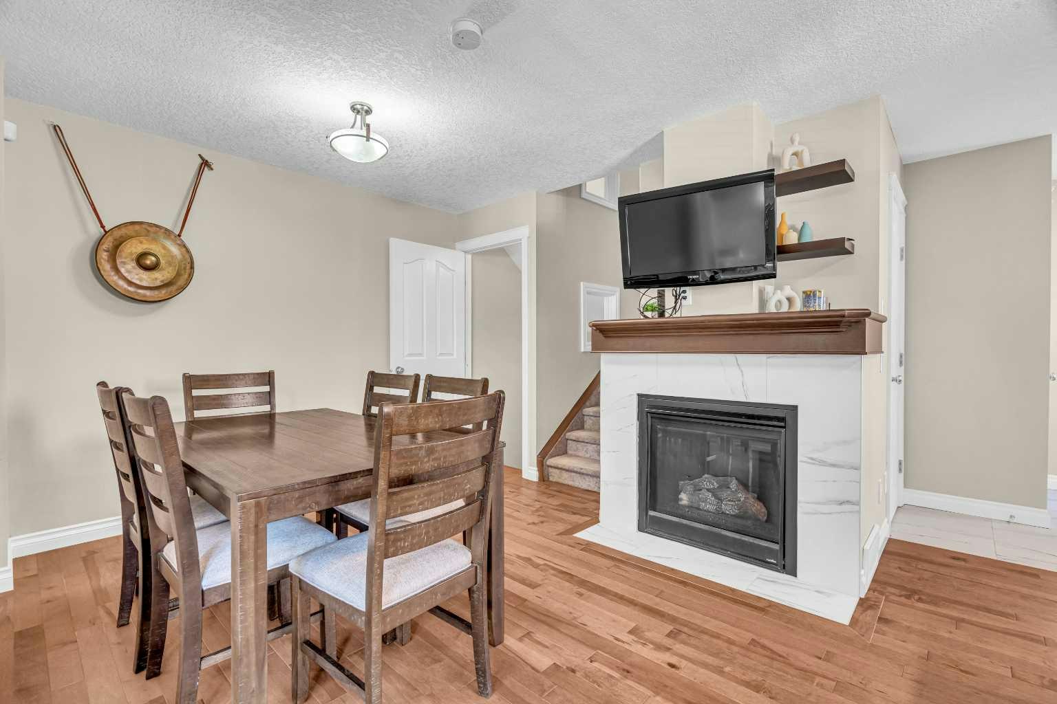 2-821 Mcdougall Road NE, Calgary, AB, T2E 5A2 - 10