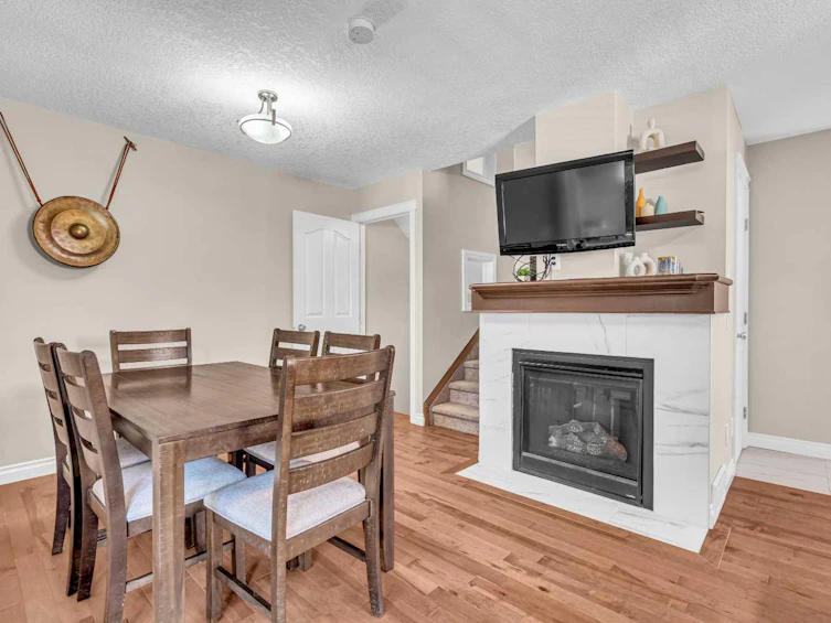 2-821 Mcdougall Road NE, Calgary, AB, T2E 5A2 - 10