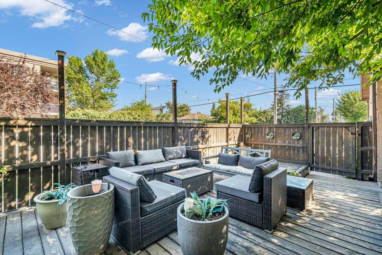 2-821 Mcdougall Road NE, Calgary, AB, T2E 5A2 - 33