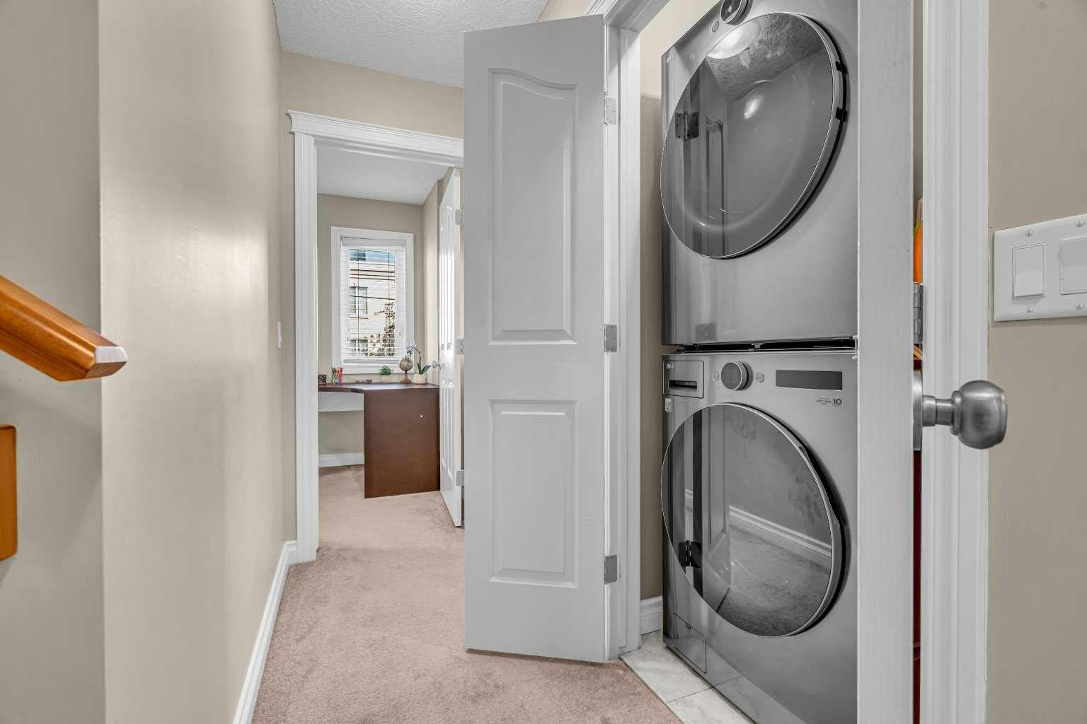 2-821 Mcdougall Road NE, Calgary, AB, T2E 5A2 - 21