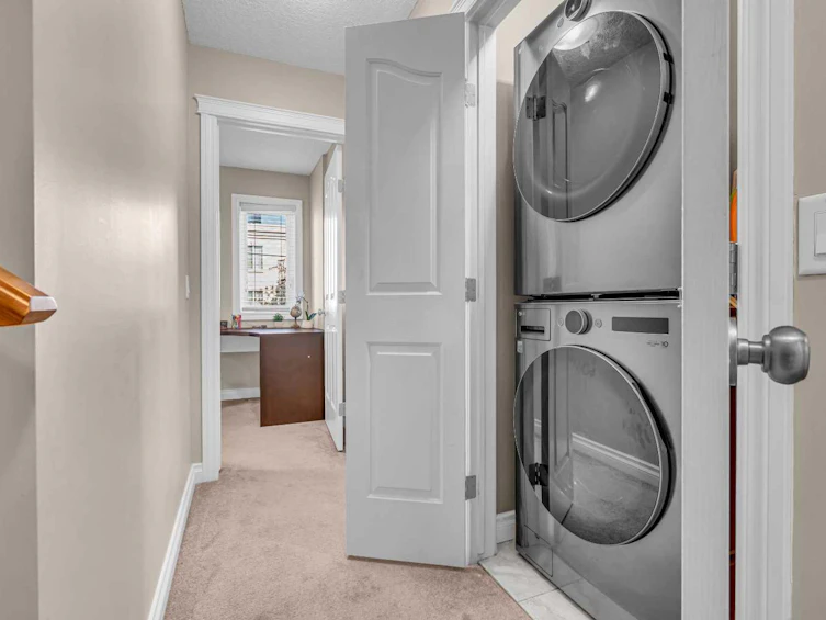 2-821 Mcdougall Road NE, Calgary, AB, T2E 5A2 - 21