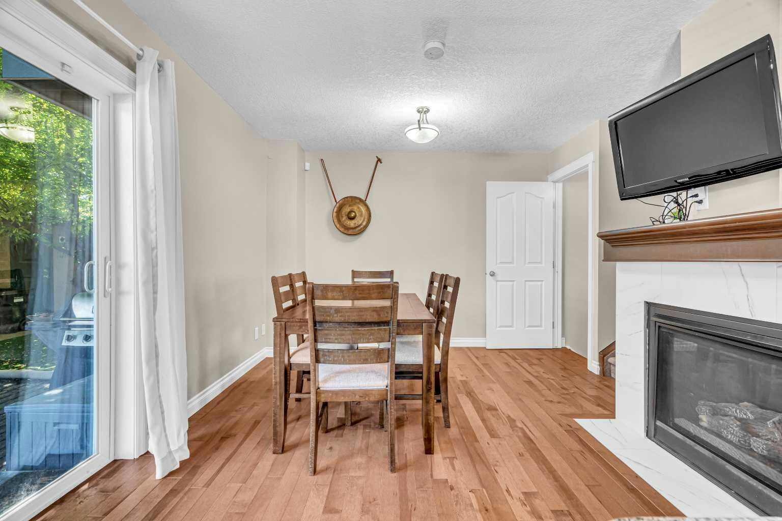 2-821 Mcdougall Road NE, Calgary, AB, T2E 5A2 - 9