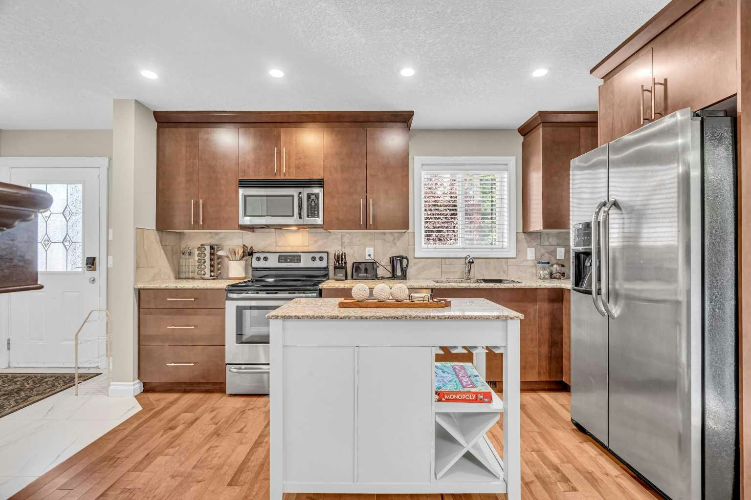 2-821 Mcdougall Road NE, Calgary, AB, T2E 5A2 - 7
