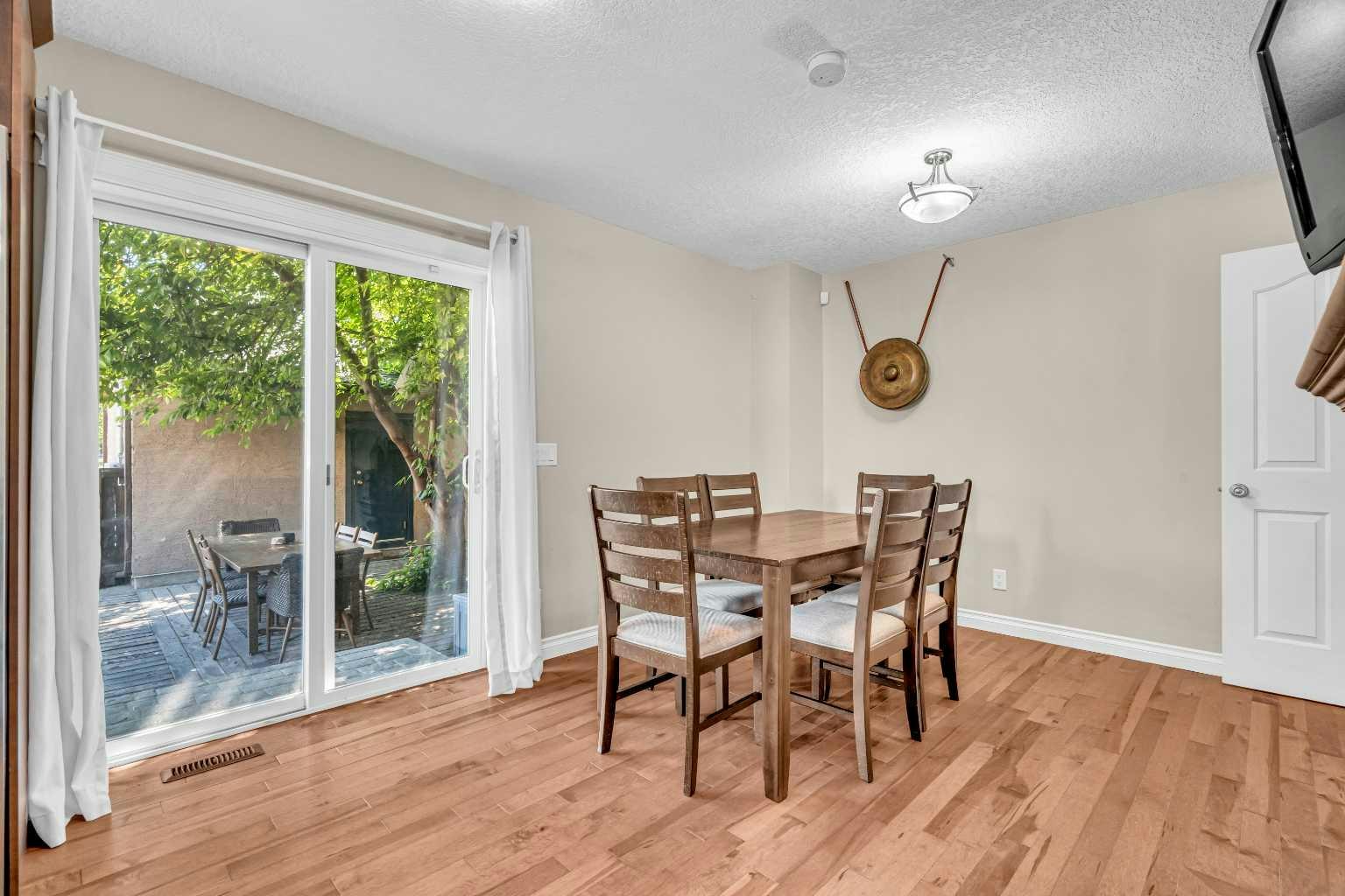 2-821 Mcdougall Road NE, Calgary, AB, T2E 5A2 - 8
