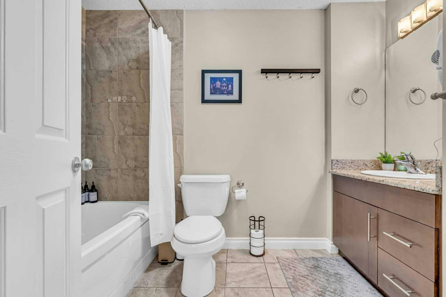 2-821 Mcdougall Road NE, Calgary, AB, T2E 5A2 - 25