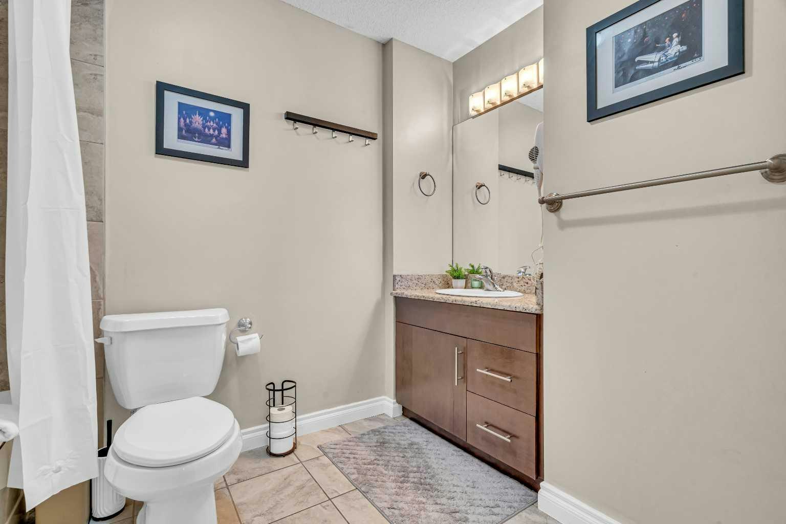 2-821 Mcdougall Road NE, Calgary, AB, T2E 5A2 - 26