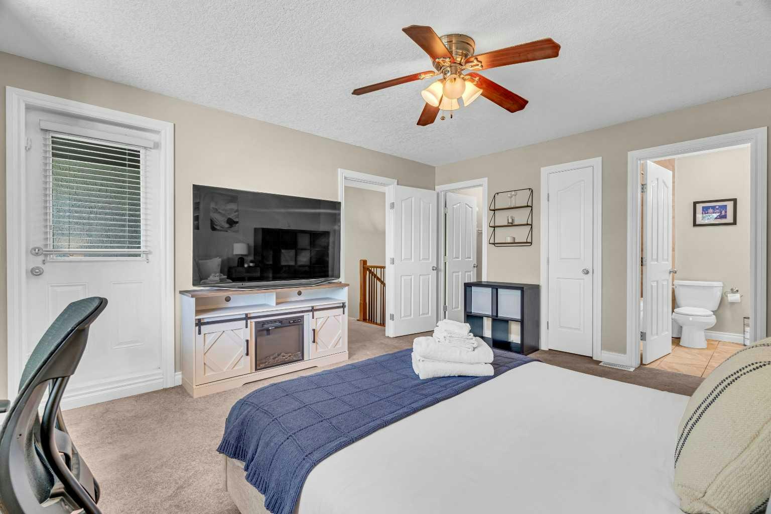 2-821 Mcdougall Road NE, Calgary, AB, T2E 5A2 - 23