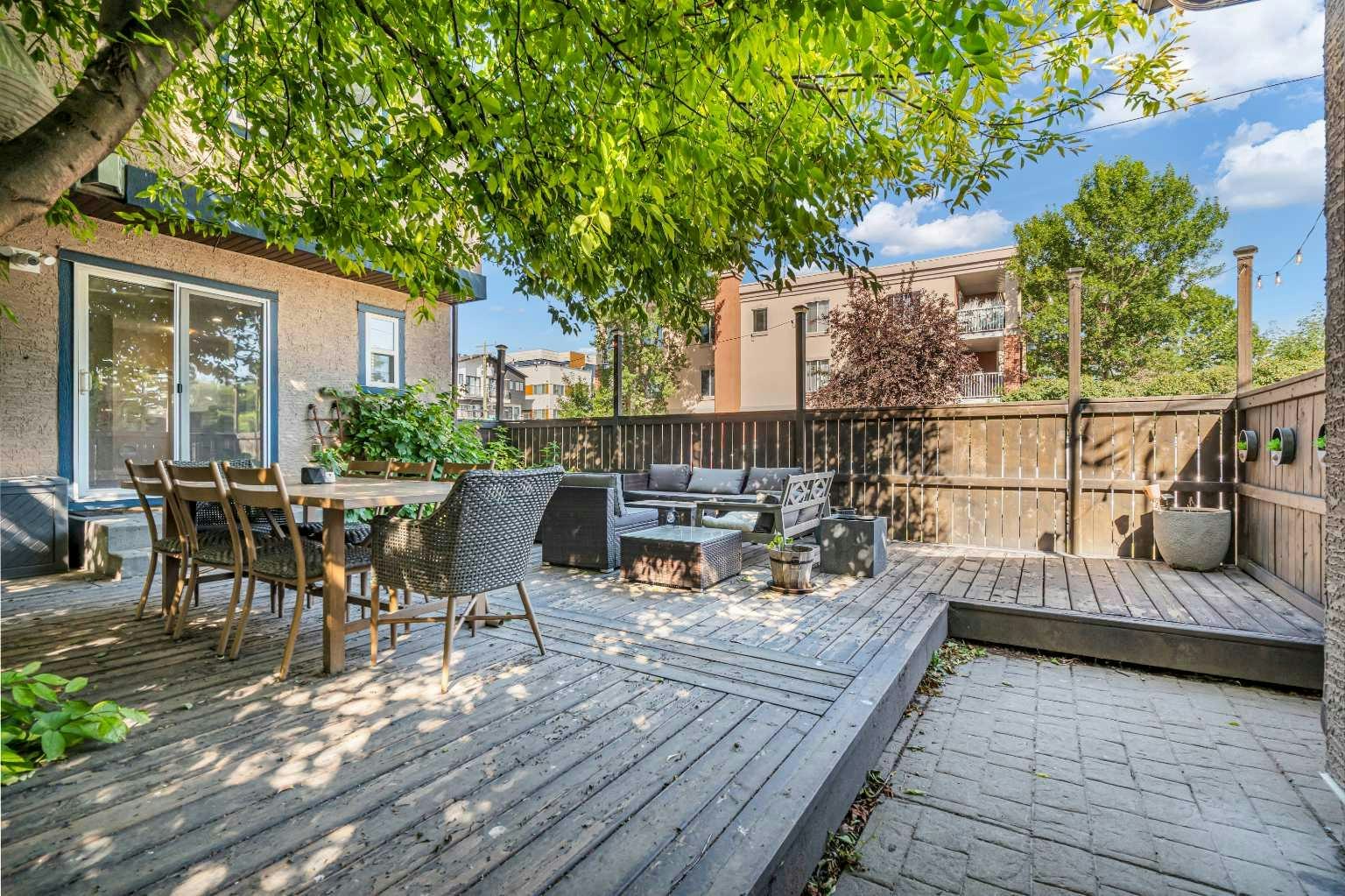 2-821 Mcdougall Road NE, Calgary, AB, T2E 5A2 - 35