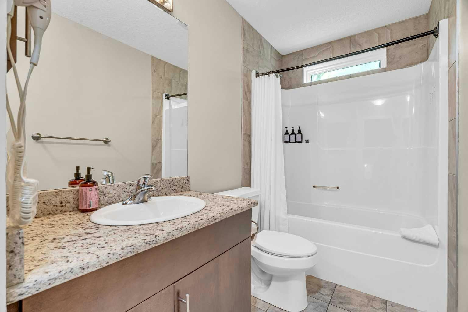 2-821 Mcdougall Road NE, Calgary, AB, T2E 5A2 - 19