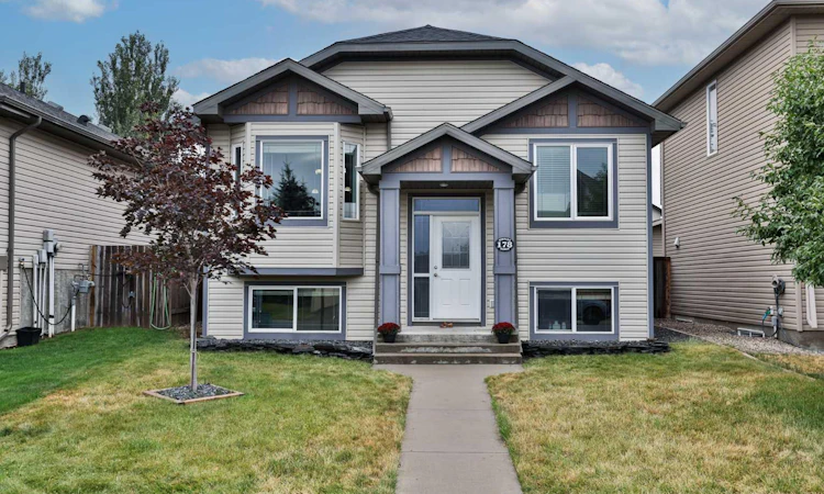 178 Silkstone Road W