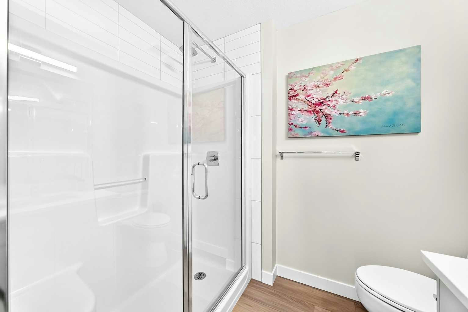 115-175 Wolf Hollow Crescent SE, Calgary, AB, T2X 6T9 - 9