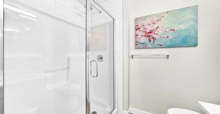 115-175 Wolf Hollow Crescent SE, Calgary, AB, T2X 6T9 - 9