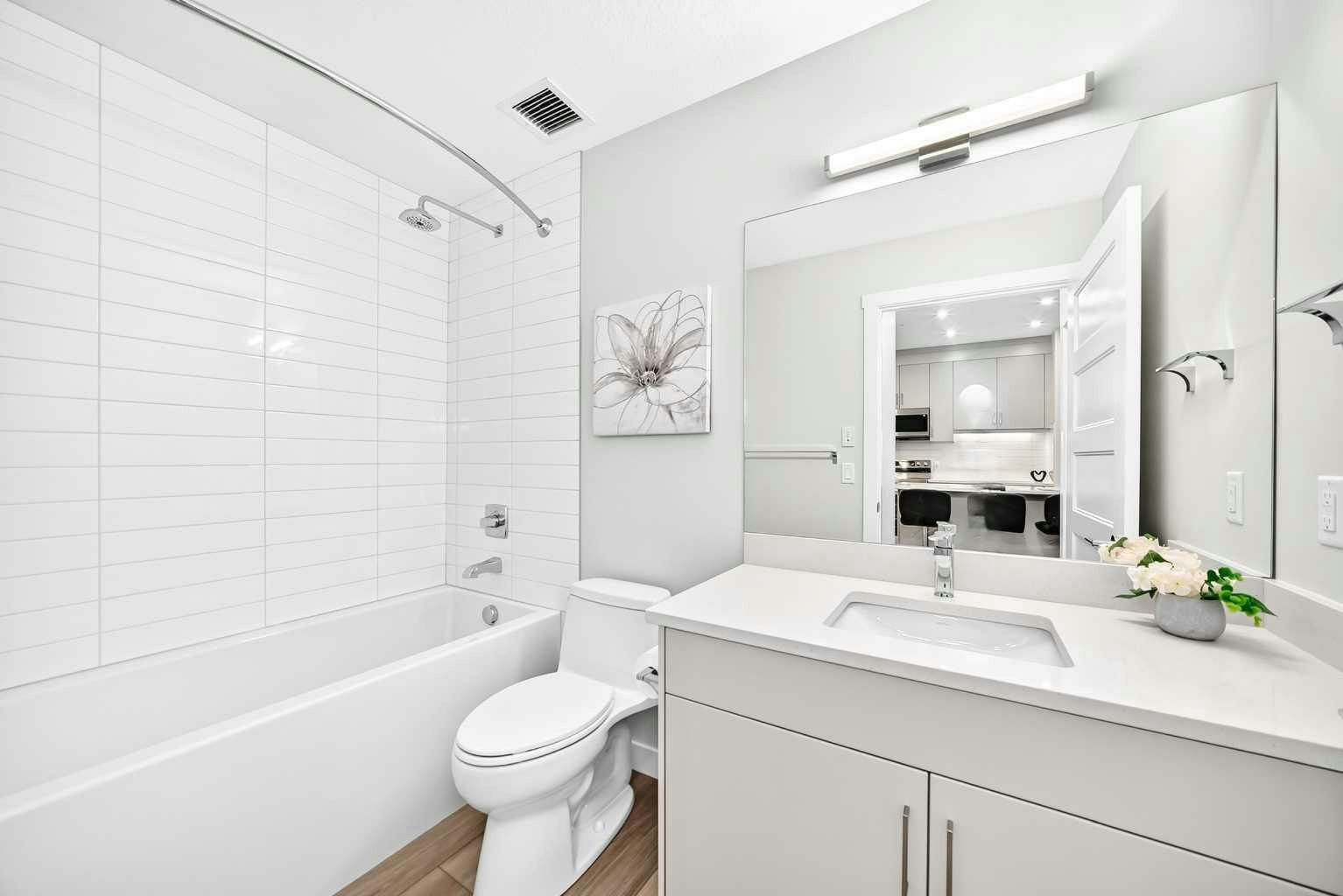 115-175 Wolf Hollow Crescent SE, Calgary, AB, T2X 6T9 - 12